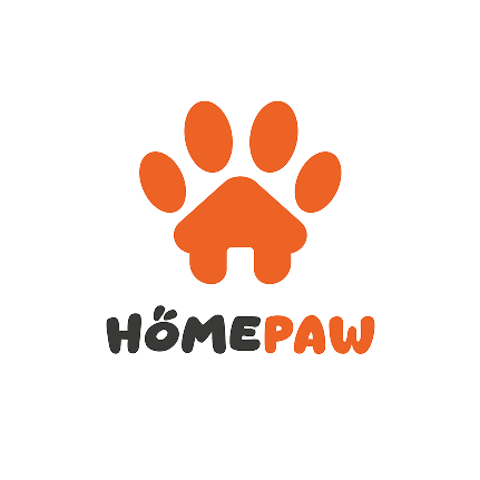 HomePaw